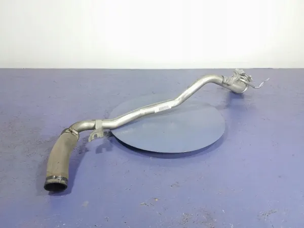 Entrada combustible OEM A1774700400 para Mercedes Clase A image 3