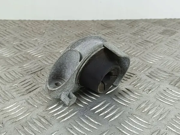 JEEP GRAND CHEROKEE WL 2021- UITLAATBEVESTIGING 68440476AB image 1