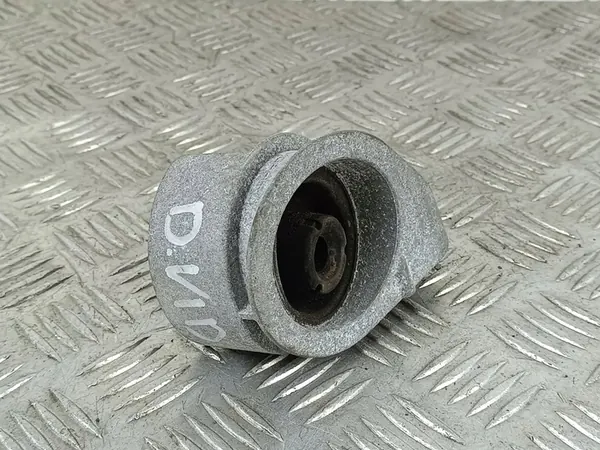 JEEP GRAND CHEROKEE WL 2021- UITLAATBEVESTIGING 68440476AB image 4