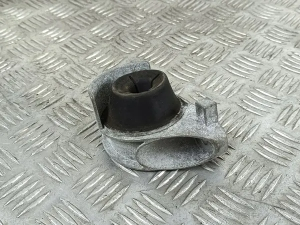 JEEP GRAND CHEROKEE WL 2021- UITLAATBEVESTIGING 68440476AB image 5