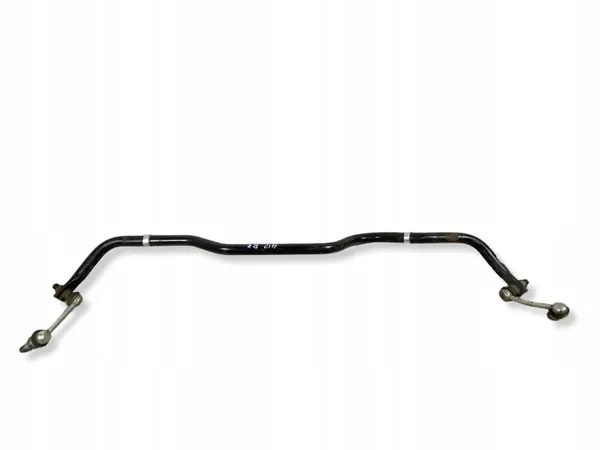 OEM FOB58575 Taka stabilisaattori Mitsubishi Outlanderille image 2