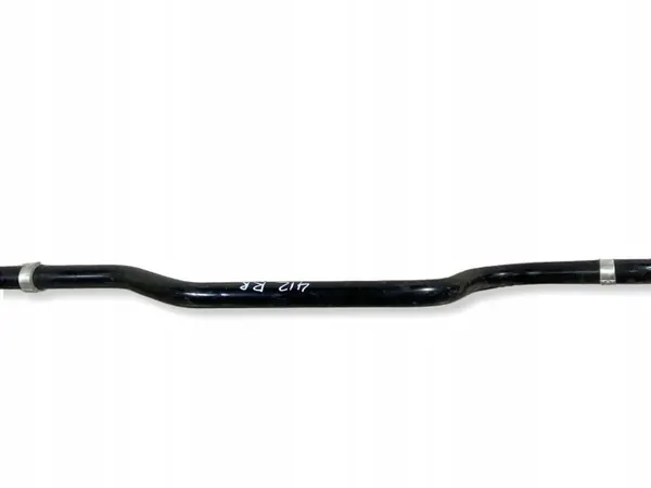 OEM FOB58575 Taka stabilisaattori Mitsubishi Outlanderille image 3