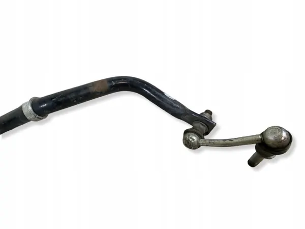 OEM FOB58575 Taka stabilisaattori Mitsubishi Outlanderille image 4