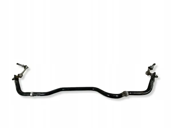 OEM FOB58575 Taka stabilisaattori Mitsubishi Outlanderille image 5