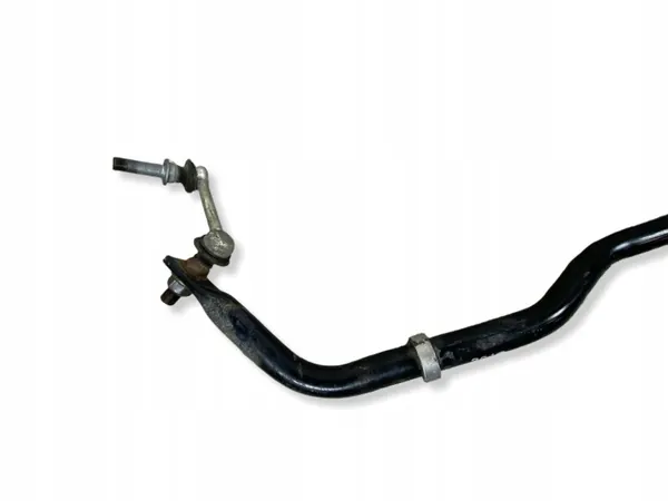 OEM FOB58575 Taka stabilisaattori Mitsubishi Outlanderille image 6