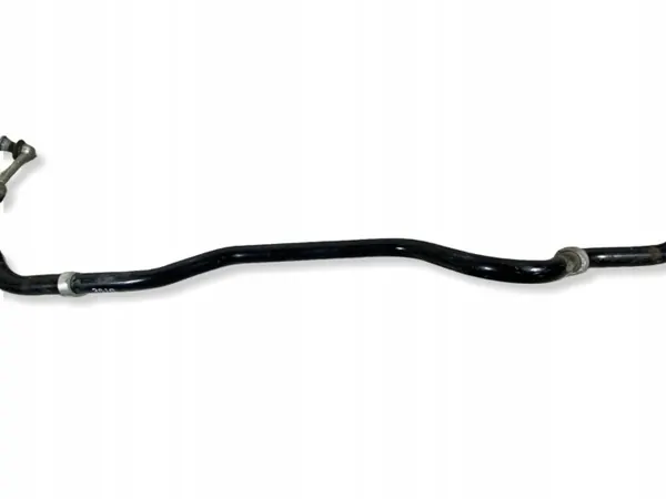 OEM FOB58575 Taka stabilisaattori Mitsubishi Outlanderille image 7