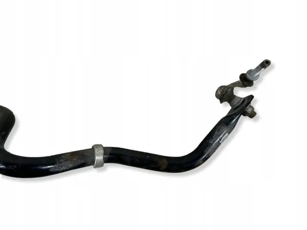 OEM FOB58575 Taka stabilisaattori Mitsubishi Outlanderille image 8