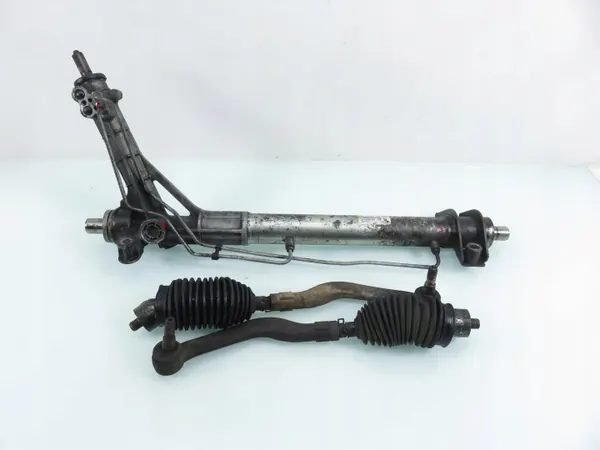 Bomba de dirección asistida OEM 490019236R Renault image 2