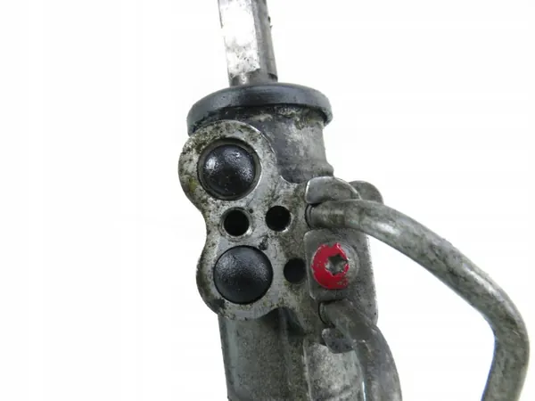 Bomba de dirección asistida OEM 490019236R Renault image 3