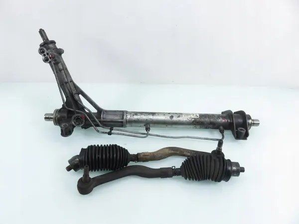 Bomba de dirección asistida OEM 490019236R Renault image 6