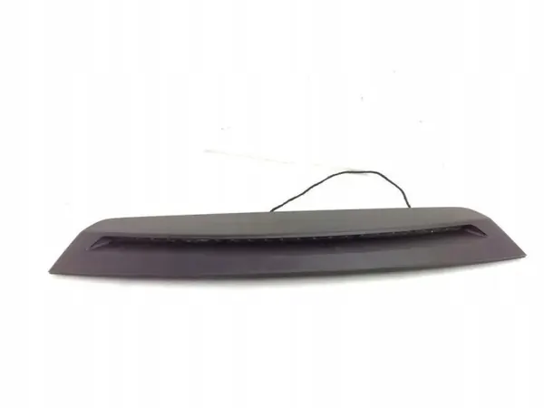 Mercedes-Benz CLA Tredje Bromsljus OEM E0911740100 image 4