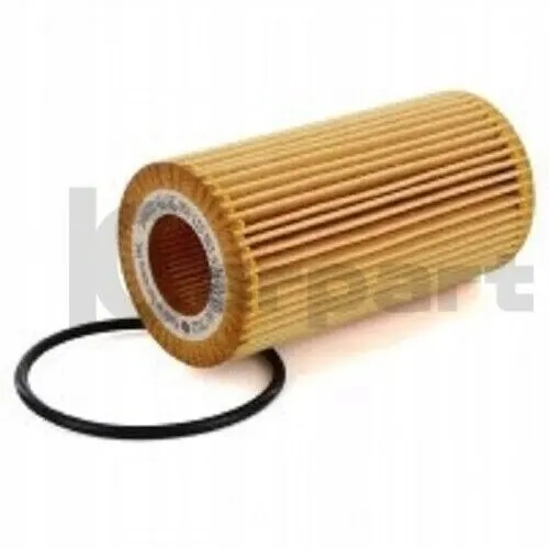 Oljefilter OEM 059198405B för VW AUDI A6/A7 3.0TDI image 2