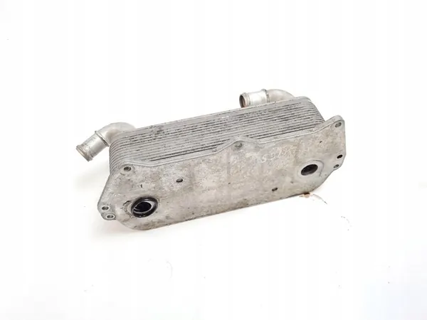 Ölkühler Bentley Flying Spur 2015 079117015K image 2