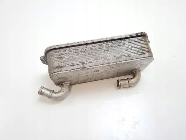 Ölkühler Bentley Flying Spur 2015 079117015K image 4