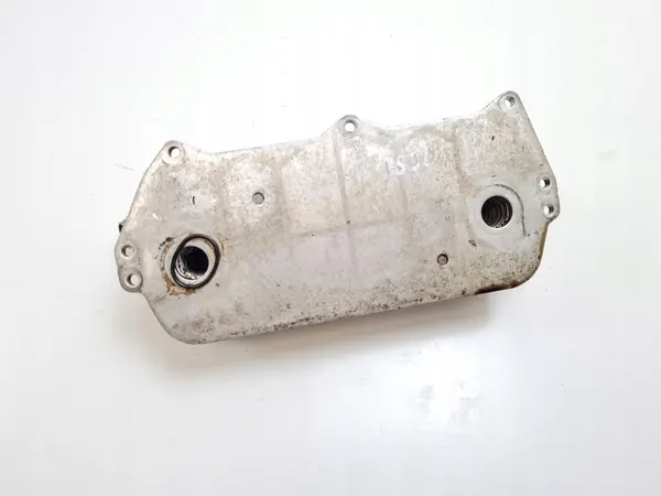 Ölkühler Bentley Flying Spur 2015 079117015K image 6