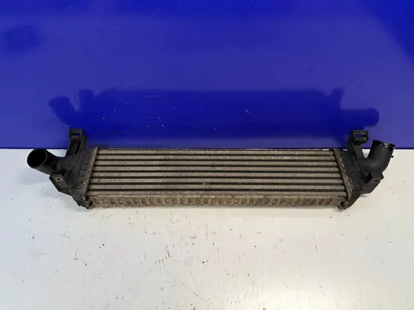 VOLVO V50 C30 intercooler 31280122 image 2