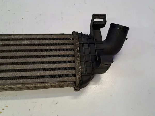 VOLVO V50 C30 intercooler 31280122 image 5