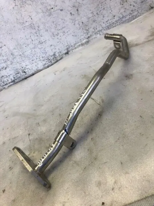 EGR-buis OEM 270623 voor Nissan Juke 1.6L 2023 image 2