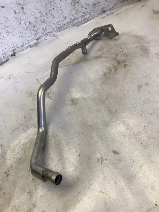 EGR-buis OEM 270623 voor Nissan Juke 1.6L 2023 image 3