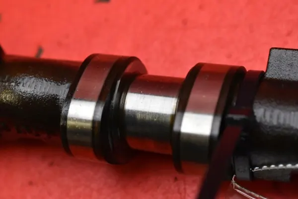 Arbre à cames échappement 1707316 pour BMW E90/E91 image 3