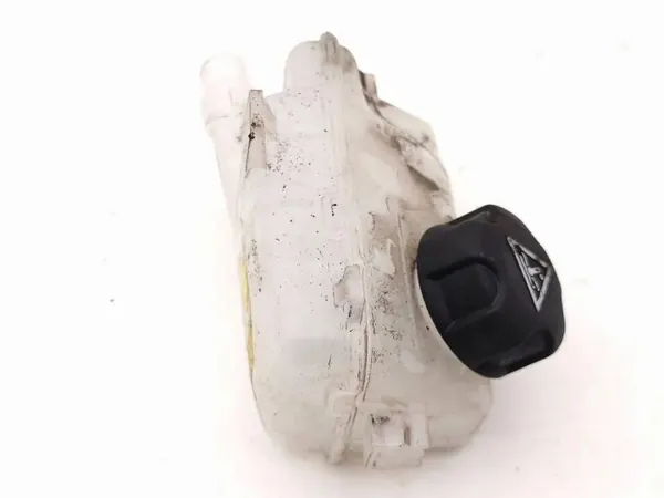 Réservoir d'expansion OEM 9822414280 Peugeot image 3