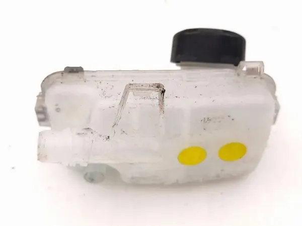 Réservoir d'expansion OEM 9822414280 Peugeot image 4