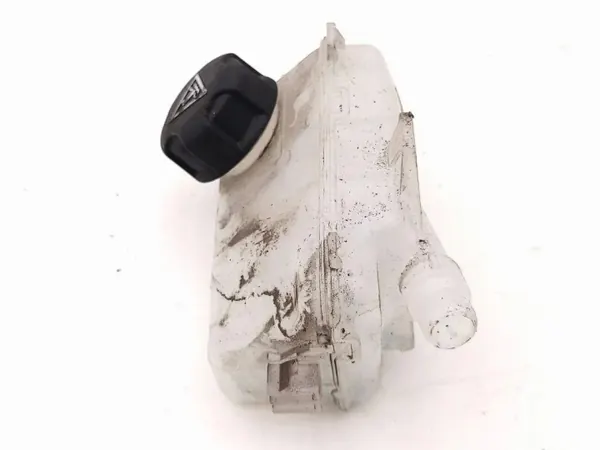 Réservoir d'expansion OEM 9822414280 Peugeot image 5