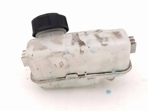 Réservoir d'expansion OEM 9822414280 Peugeot image 6