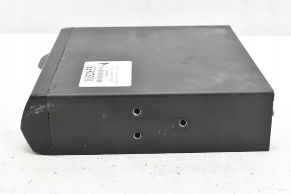 Changer DVD OEM 86841-70V180 Mitsubishi Pajero 3 image 3