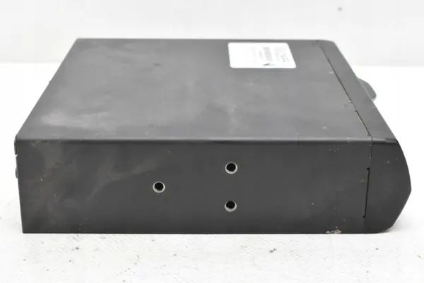 Changer DVD OEM 86841-70V180 Mitsubishi Pajero 3 image 5