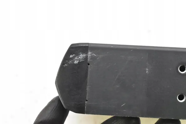 Changer DVD OEM 86841-70V180 Mitsubishi Pajero 3 image 8
