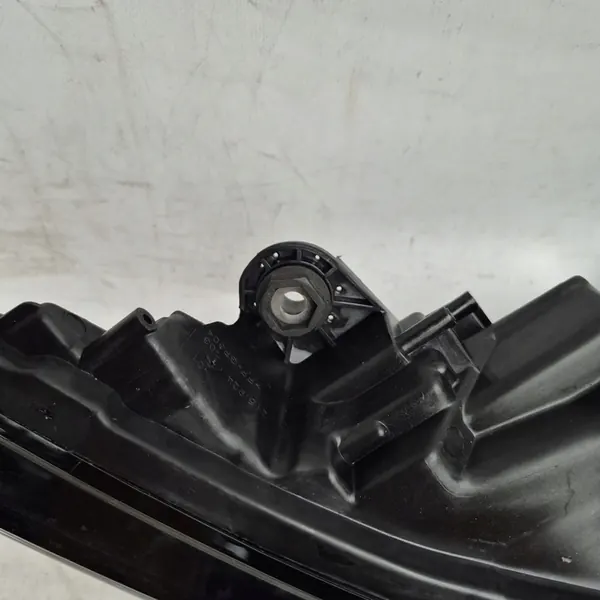 AUDI A6 C8 Linke Front Full LED Lampe 4K0941039E image 7