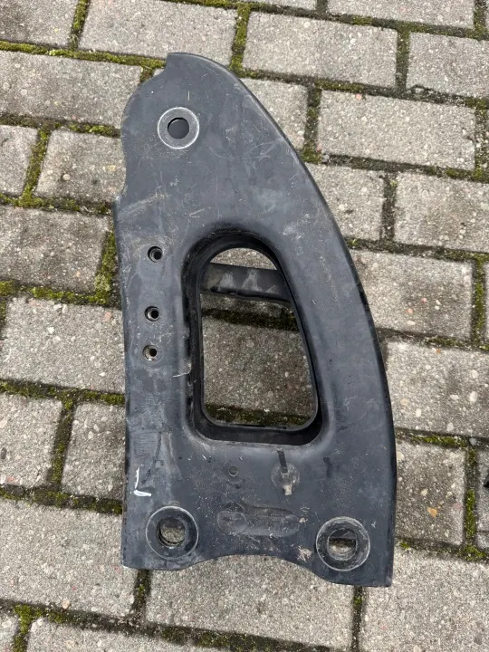 Ford F-Max 500 Ohjaamon Vasen Kiinnitys OEM image 2