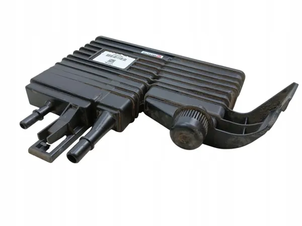 Filtre à charbon PSA OEM 9834281680 pour 1.2 THP image 2