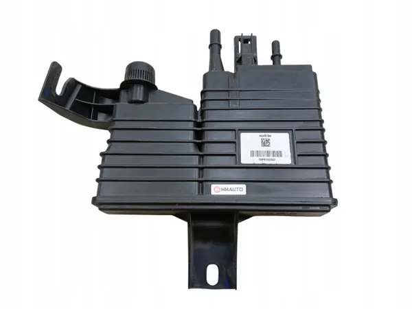Filtre à charbon PSA OEM 9834281680 pour 1.2 THP image 3