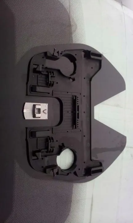 OEM 7305AGACHMVW1L Frontscheibe für Renault Koleos image 4