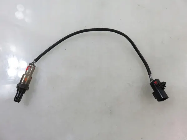 Sonda lambda OEM 629-W79957 para Chevrolet Kalos 1.2 image 2