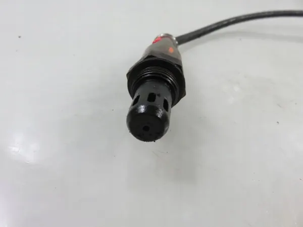 Sonda lambda OEM 629-W79957 para Chevrolet Kalos 1.2 image 3