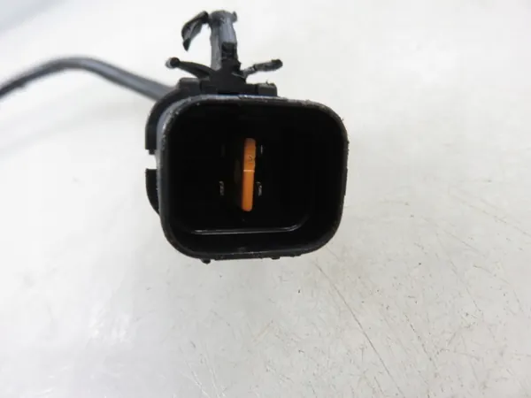 Sonda lambda OEM 629-W79957 para Chevrolet Kalos 1.2 image 4