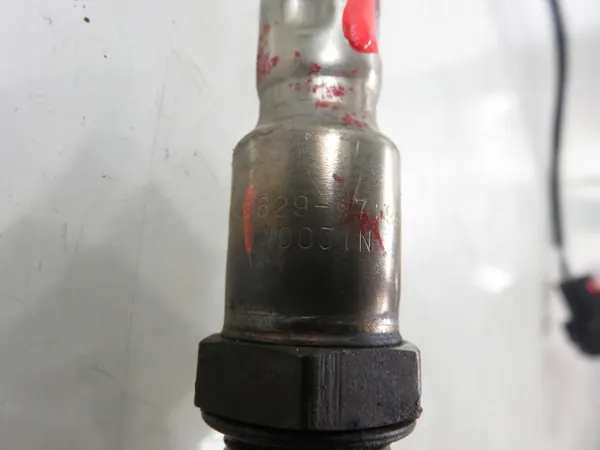 Sonda lambda OEM 629-W79957 para Chevrolet Kalos 1.2 image 5