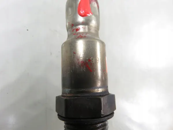 Sonda lambda OEM 629-W79957 para Chevrolet Kalos 1.2 image 6