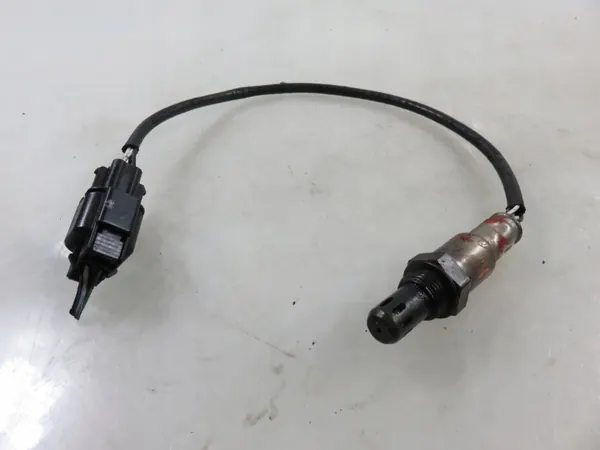 Sonda lambda OEM 629-W79957 para Chevrolet Kalos 1.2 image 8