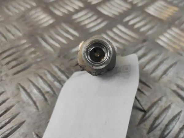 Capteur Pression Climatisation VW OEM 500959126A Golf VII image 3