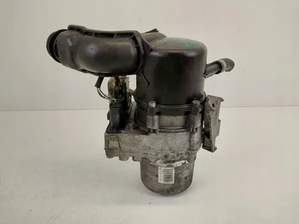 Pompe de direction OEM 9675277380 pour Peugeot 508 image 2
