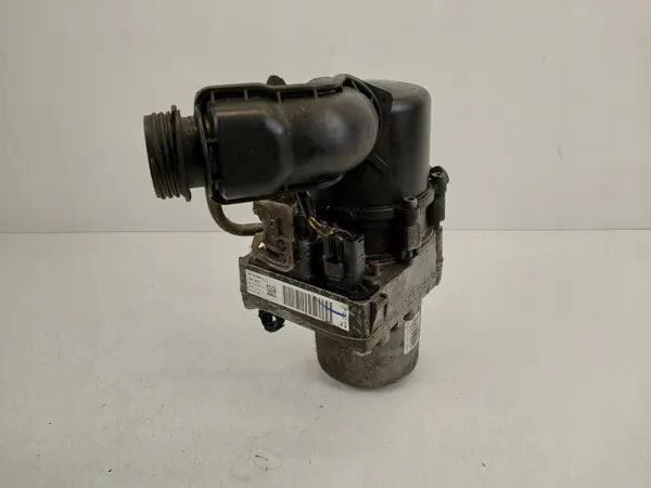 Pompe de direction OEM 9675277380 pour Peugeot 508 image 3