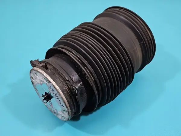 Ilmajousi OEM IMPRK1494016 Mercedes W213 16-23 image 2