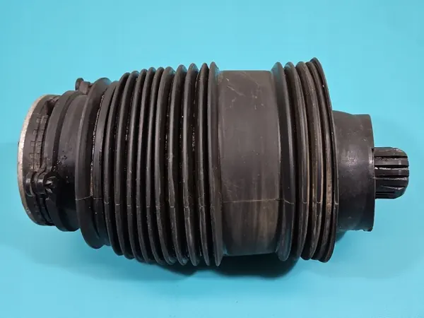 Ilmajousi OEM IMPRK1494016 Mercedes W213 16-23 image 3