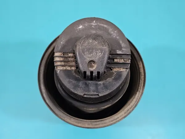 Ilmajousi OEM IMPRK1494016 Mercedes W213 16-23 image 4