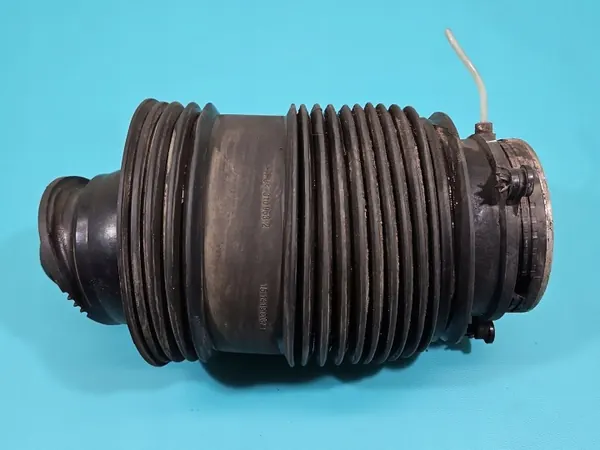 Ilmajousi OEM IMPRK1494016 Mercedes W213 16-23 image 5
