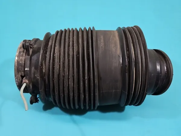 Ilmajousi OEM IMPRK1494016 Mercedes W213 16-23 image 6
